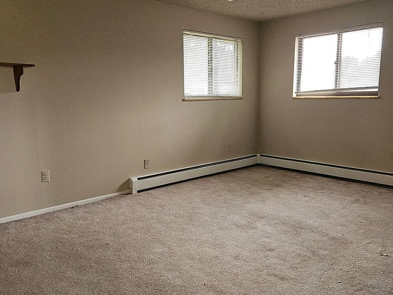 2513 Fairplay Dr — Photo 21