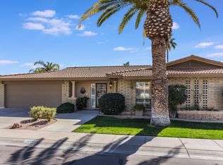 7320 N Del Norte Dr, Scottsdale, AZ 85258