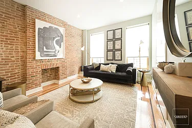 Sold by Christie's International Real Estate Group, LLC