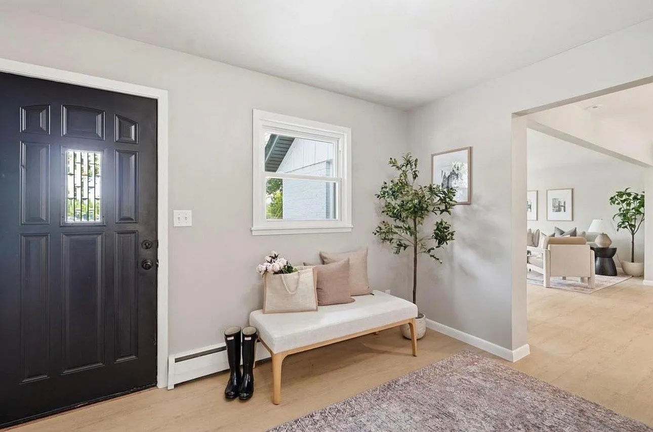 Completely Renovated 5-Bedroom Home in Mequon - Available Now! — Photo 2