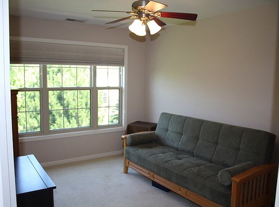 5th image of 9050 Mansfield Dr #0