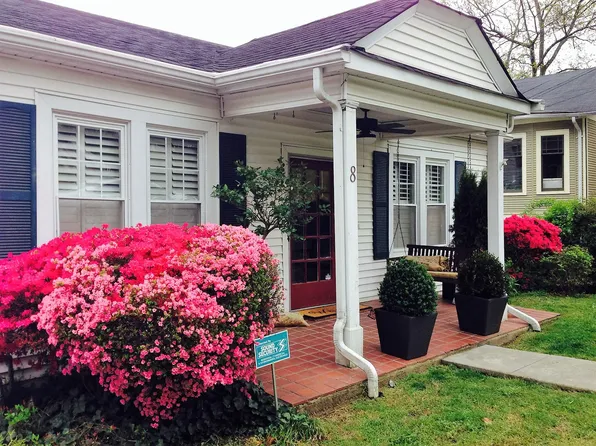 8 Clearview Ave, Chattanooga, TN 37404