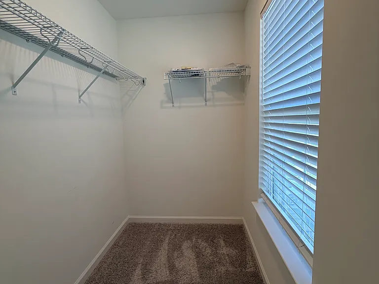 637 Dahlia Dr — Photo 14