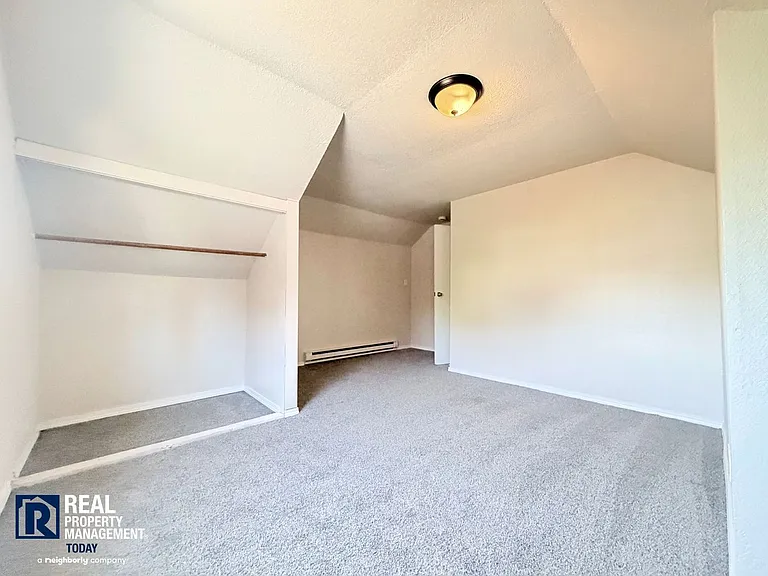 5419 S Birmingham St — Photo 18