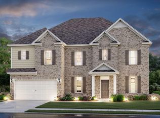 5545 Mirror Lake Dr #254, Cumming, GA