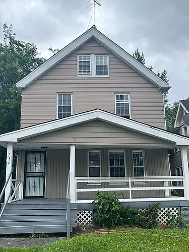 7818 New York Ave Photo 1