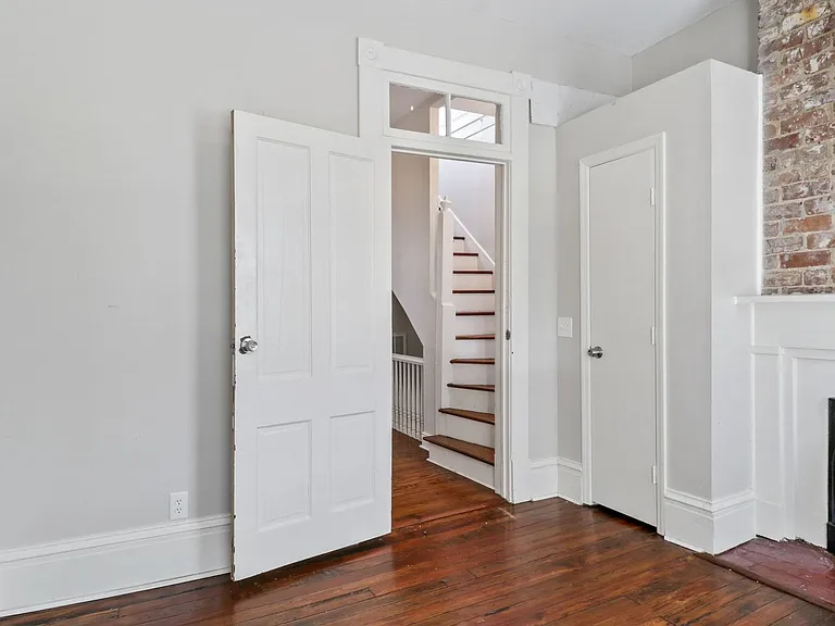 1312 Lincoln St — Photo 14