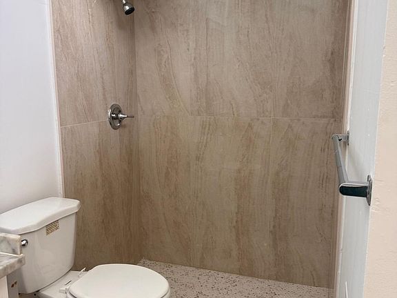 4th image of 3465 NW 180th St #6