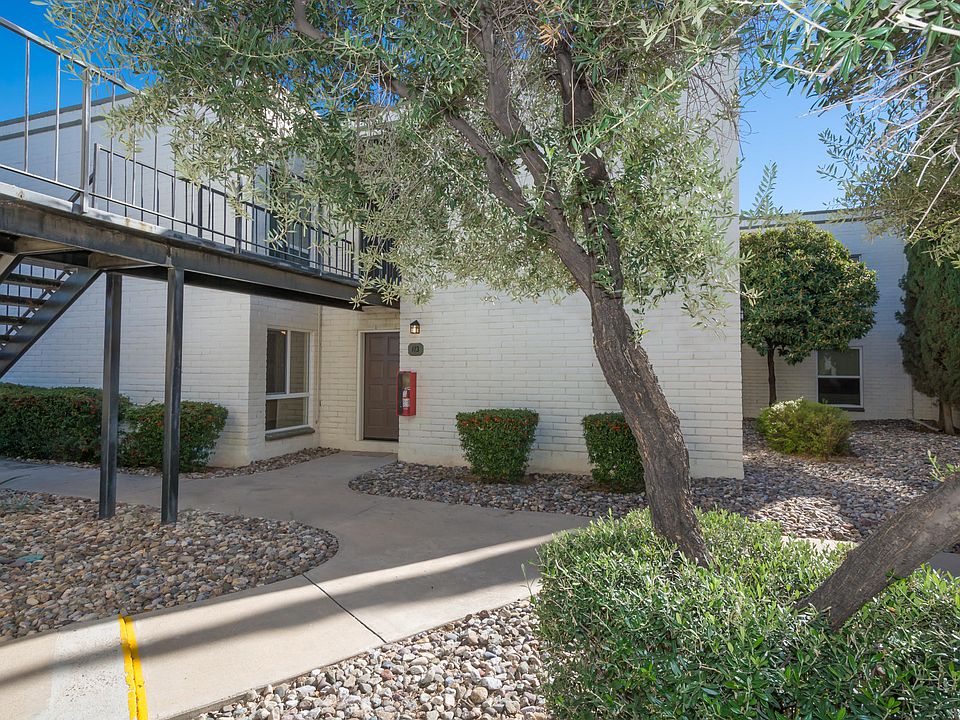 1st image of 8450 E Old Spanish Trl APT 113
