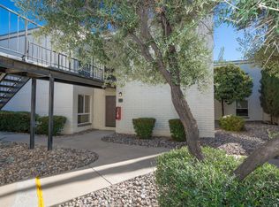 8450 E Old Spanish Trl APT 113, Tucson, AZ 85710