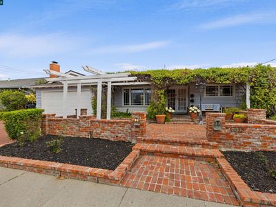 3413 Longview Rd, Antioch, CA, 94509