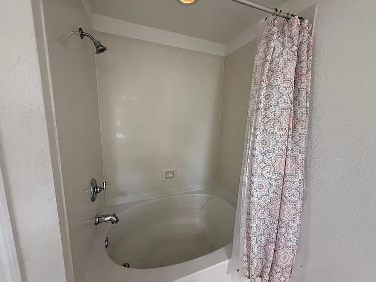 15132 Windmill Harbor Ct — Photo 8