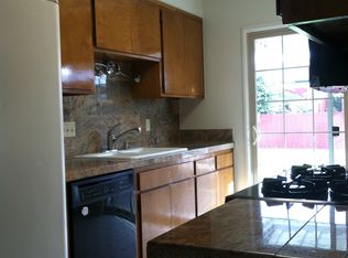 764 Warford Ave, Vallejo, CA 94591