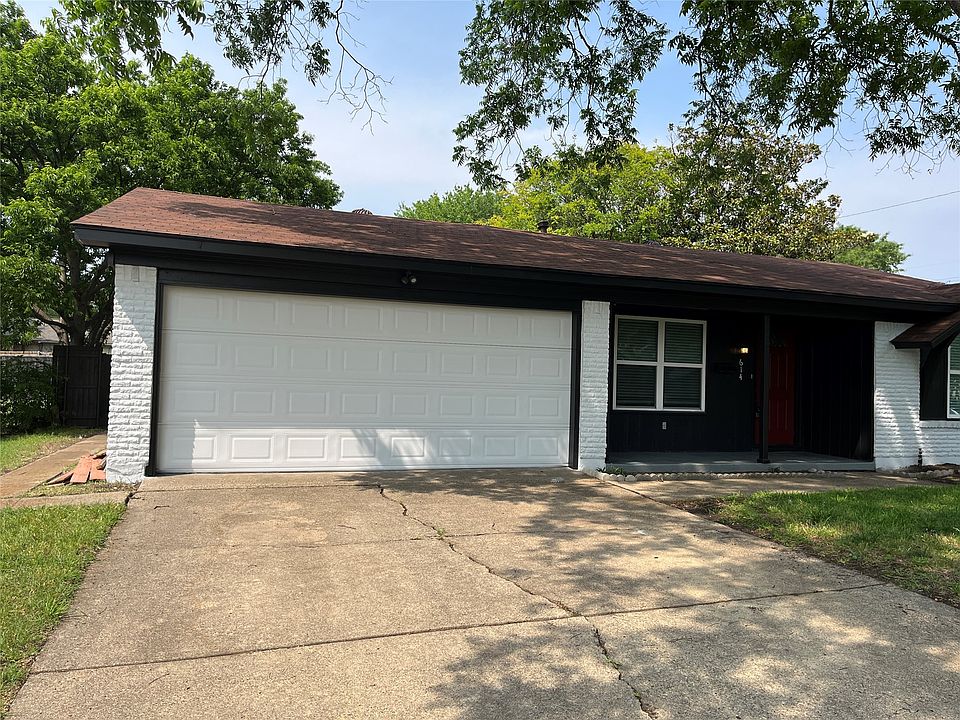 1st image of 614 Cambridge Dr