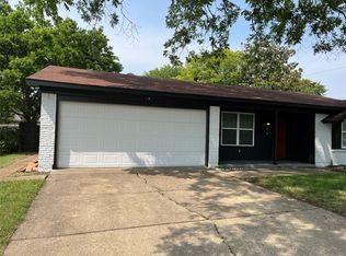 614 Cambridge Dr, Richardson, TX 75080