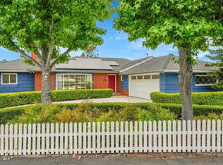 9226 Briercrest Dr, La Mesa, CA 91942