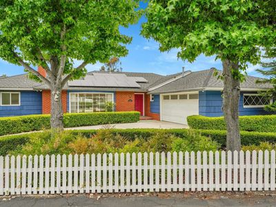 9226 Briercrest Dr, La Mesa, CA, 91942