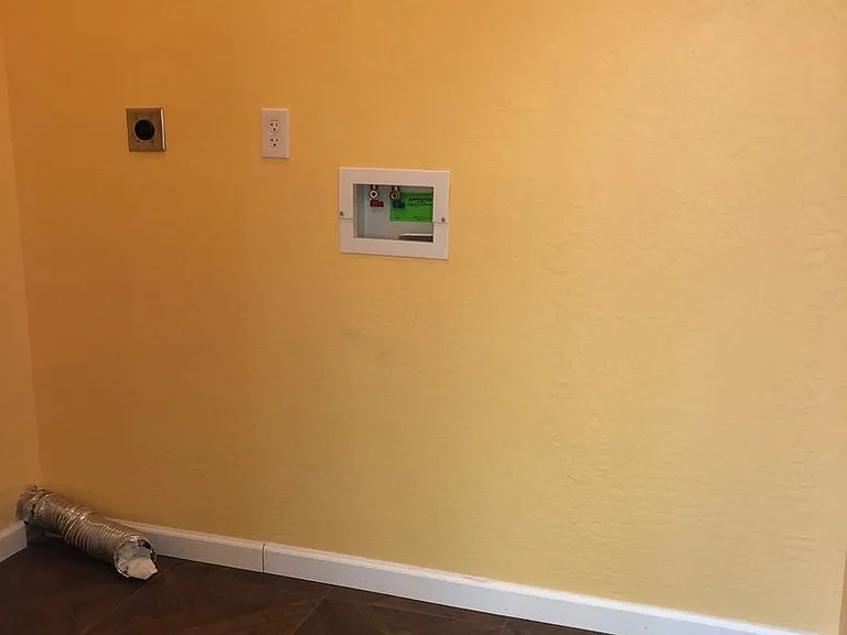 7908 E Roundup Dr — Photo 22
