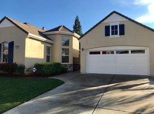 1622 Albatross Way, Rocklin, CA