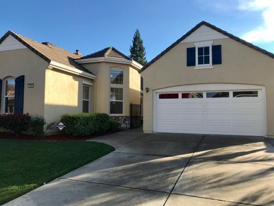 1622 Albatross Way, Rocklin, CA, 95765