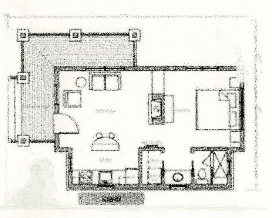 2nd image of 6 Alpine Dr