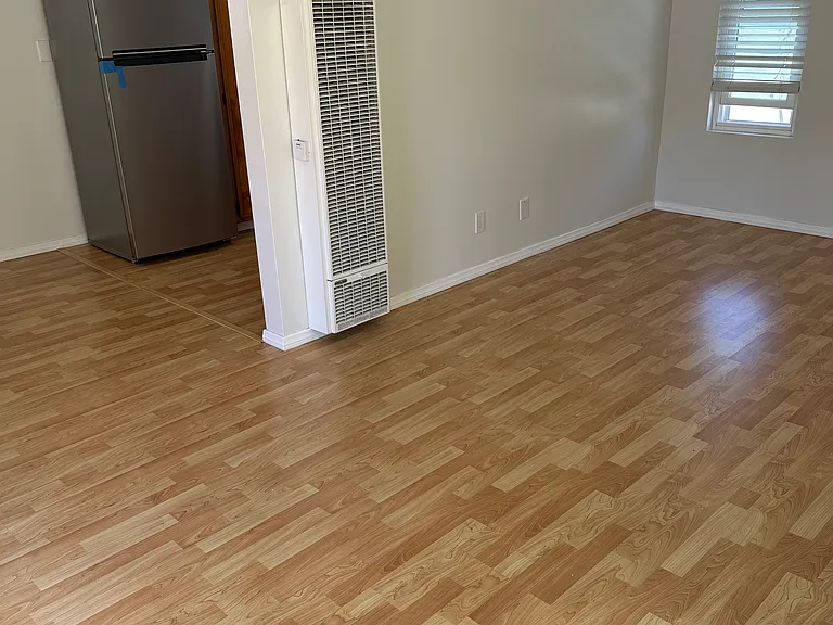 1630 Ocean Ave #B — Photo 10
