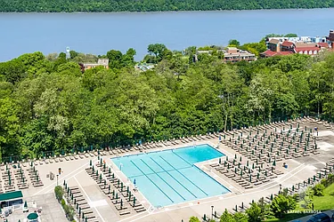 Sold by Compass