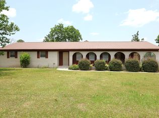 3101 Wallace Dr, Valdosta, GA 31605