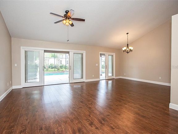 3rd image of 2947 S Whisperbay Ct