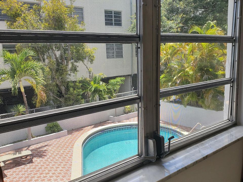 1st image of 1250 NE 125th St APT 212