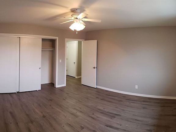 2619 F Bedroom