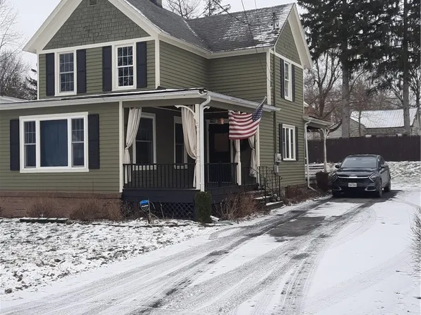 7 Van Epps St #Es, Vernon, NY 13476