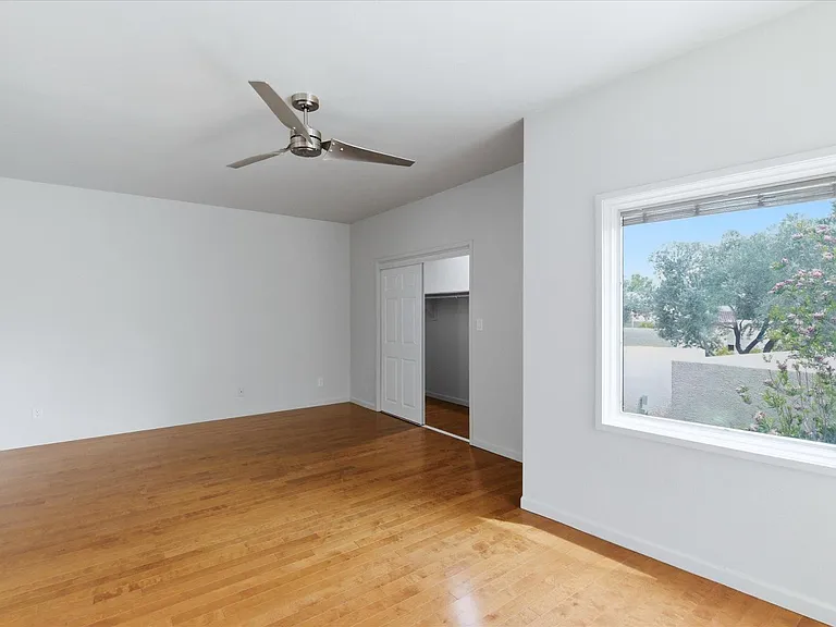 7209 E McDonald Dr #11 — Photo 11