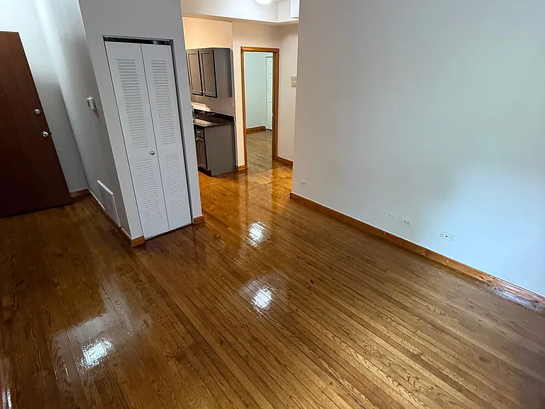6355 N Lakewood Ave #1E — Photo 17