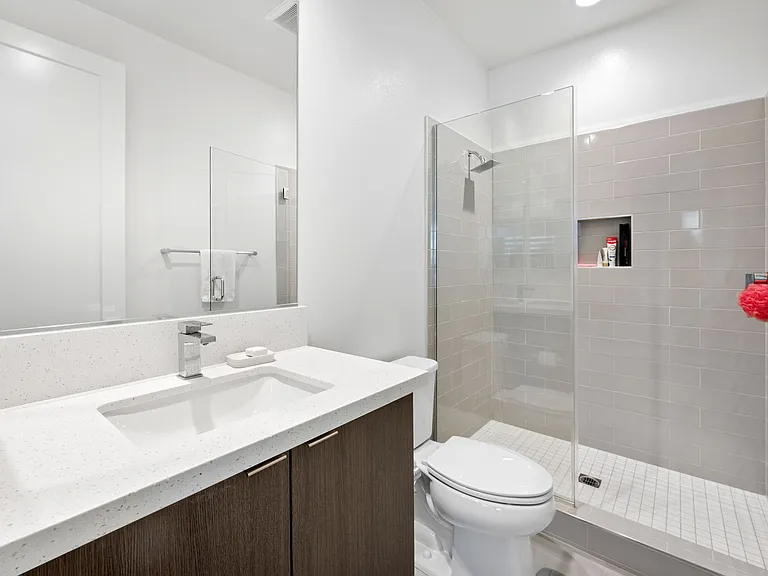 3618 Taylor Dr — Photo 37