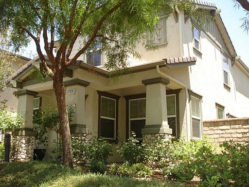 2nd image of 27375 Dearborn Dr