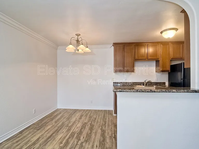 Playa Blanca Apartment Homes — Photo 29
