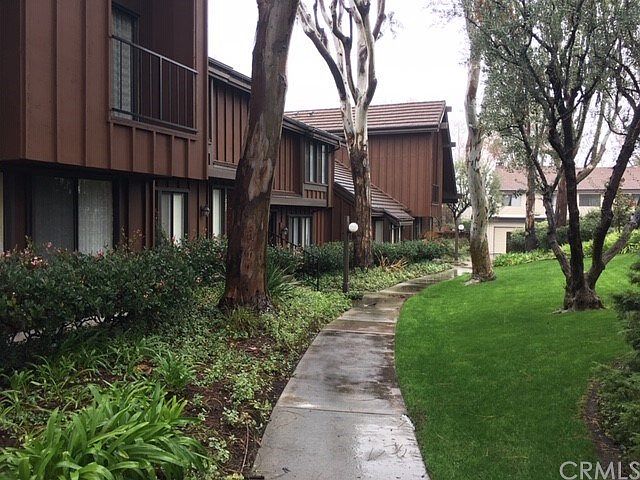1st image of 1241 Stonewood Ct