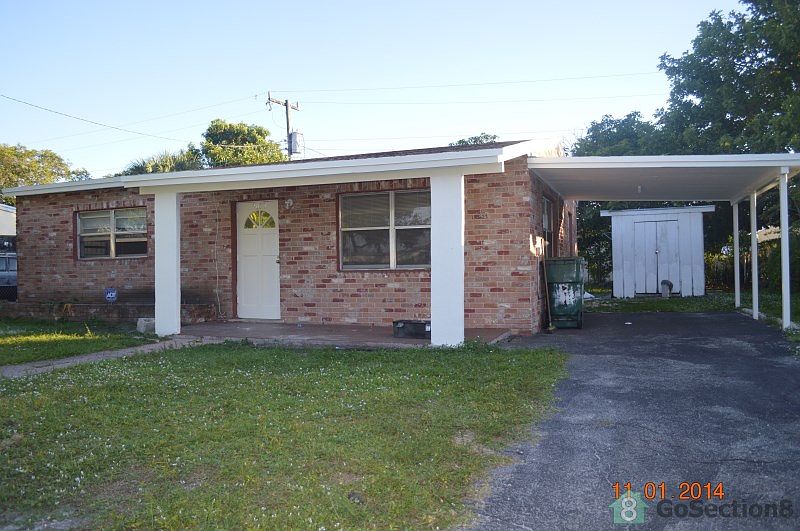 1st image of 3050 NW 17th Ct