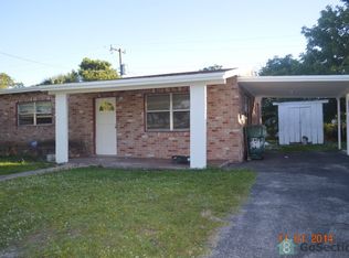 3050 NW 17th Ct, Fort Lauderdale, FL 33311