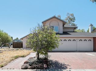 2250 Biscay Ct, Discovery Bay, CA 94505