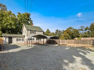 7233 Leonard Ave, Citrus Heights, CA