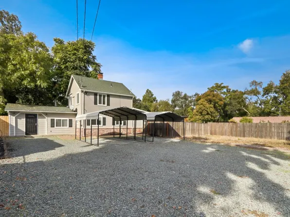 7233 Leonard Ave, Citrus Heights, CA 95610