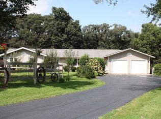 1626 State Route 38, Franklin Grove, IL 61031