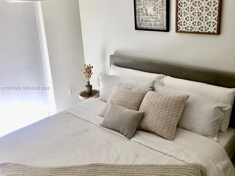 2000 Metropica Way #2308 — Photo 11