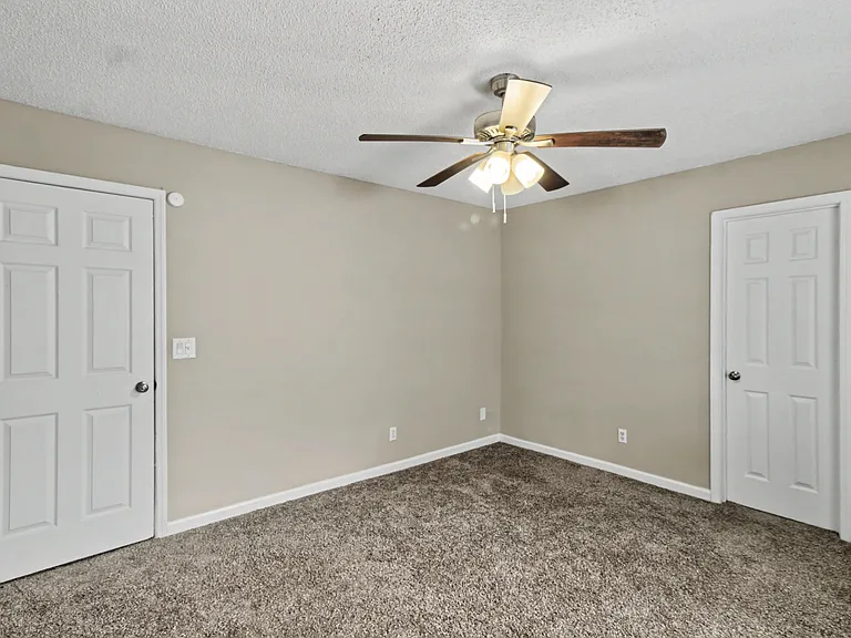 43 Sandy Run Rd SE — Photo 18