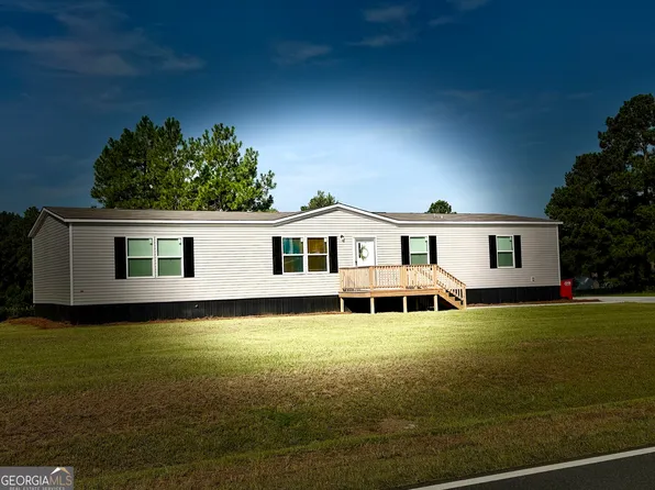 26 Laryn Ln, Eastman, GA 31023