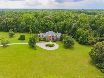 18557 Mountain Rd, Montpelier, VA, 23192