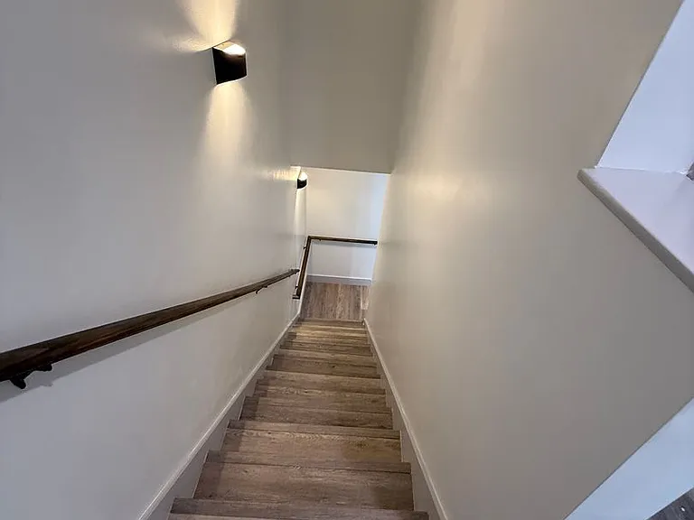 109 Camryns Way #A — Photo 11