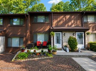 8 Rumson Rd, Staten Island, NY 10314